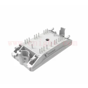 10-FZ076PA075I7-P866F08