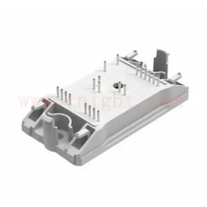 10-FZ122PB075SC-M818F08