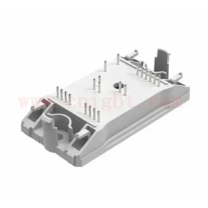 10-FZ122PB100SH-M819F28