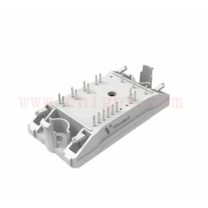 10-FZ12PNA010M7-P849C28