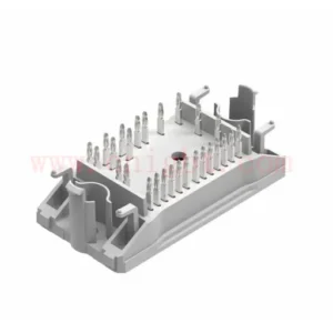 10-P006PPA010SB-M683BY