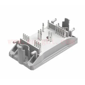 10-P0122PB100SC02-M819F09Y