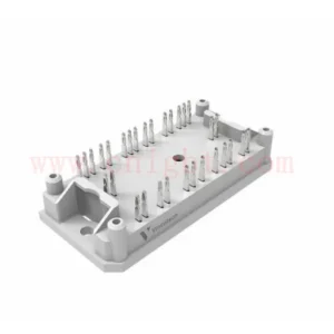 10-P1126PA035M7-L827F09Y