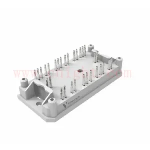 10-P1126PA035M701-L827F19Y