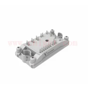 10-PC12PMA015M7-P840A26Y