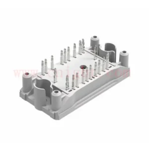 10-PD126PA015SH-LA08F57Y