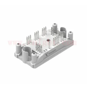 10-PD166BA050RW-LD59G07Y