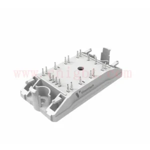 10-PF12NMA080SH08-M260F98T