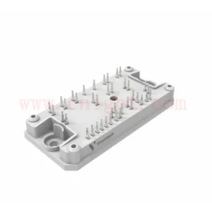 10-PG06PPA020SJ-LJ01B08T