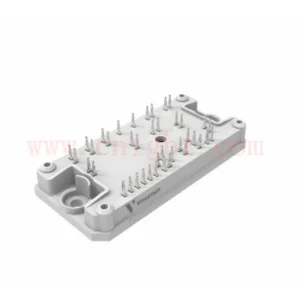 10-PG06PPA030SJ-LJ02B08T