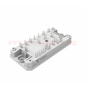 10-PG06PPA030SJ04-LJ02B03T