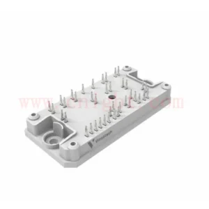 10-PG06PPA050SJ-LJ04B08T