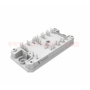 10-PG06PPA050SJ01-LH54E08T