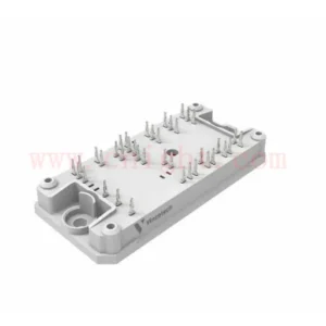 10-PG06PPA050SJ02-LH94E08T