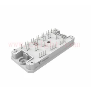 10-PG07N3A050S5-M896F96T