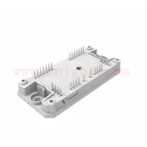 10-PG07ORA100RO-LJ51I48T