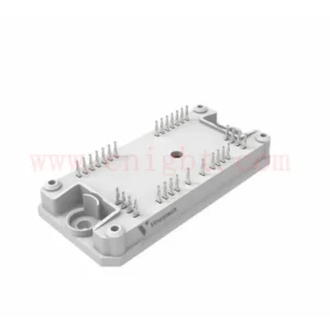 10-PG07ORA160RF-LJ53I88T