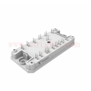 10-PG123BA080SH11-LN68L33T