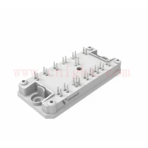 10-PG123BA080SH21-LN68L18T