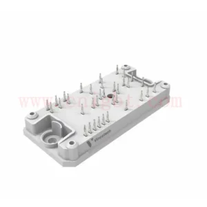 10-PG12APA015SH01-PB18E08T