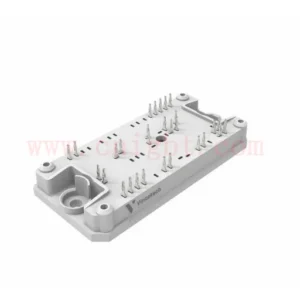 10-PG12NAB008MR04-LC59F46T