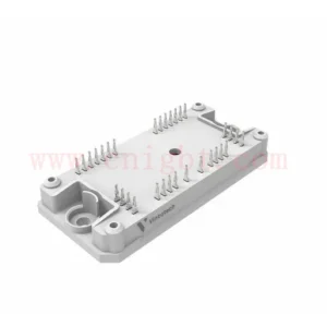 10-PG12ORA060CD-LJ58I18T