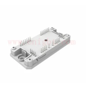 10-PG12ORA100RO-LJ50I48T