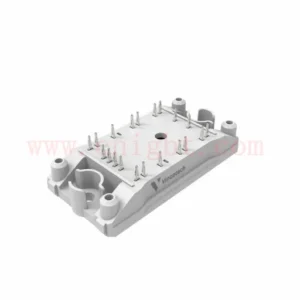 10-PX12NMA080SH08-M260F96T