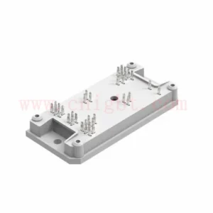 10-PY06NIA100SA-M135F08Y