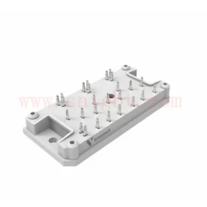 10-PY073AA050RG01-LK14L08Y