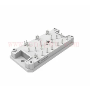 10-PY073AA050RG02-LK14L03Y