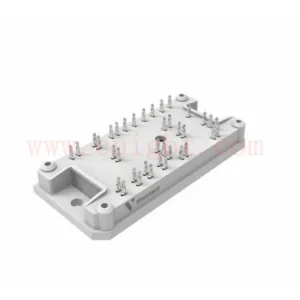 10-PY07BVA075S5-LF45E18Y