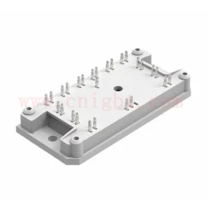 10-PY07HVA075RG01-L985F48Y