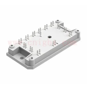 10-PY07HVA075S5-L985F08Y