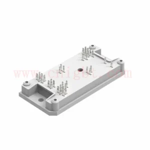 10-PY07NIA150S504-L365F54Y