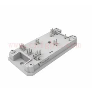 10-PY07NIB080SM03-L095F03Y