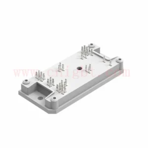 10-PY07NPA200SM02-L366F08Y