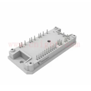 10-PY07PMA040I7-P585B68Y