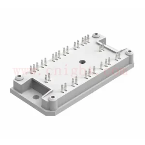 10-PY126TA040SH-L827F68Y