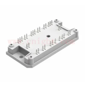 10-PY126TA050SH-L828F68Y