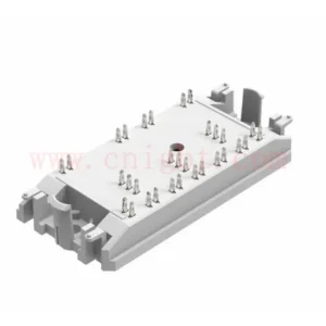 10-PY12NMB030SM-L394L08Y