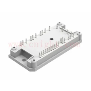 10-PY12PMA035M7-P589A78Y