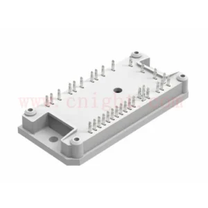 10-PY12PMA050M7-P580A78Y