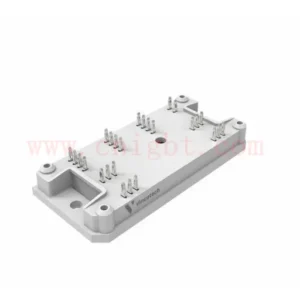 10-PY166RA050RW-LR56H08Y