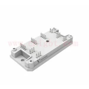 10-PY166RA170JR-LR59H08Y