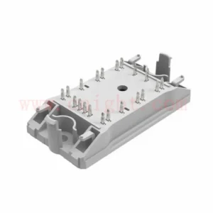 10-PZ06NIA075SA-P926F33Y