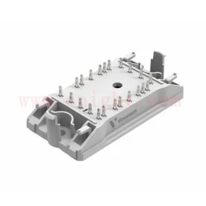 10-PZ07BIA030RW-P894E88Y