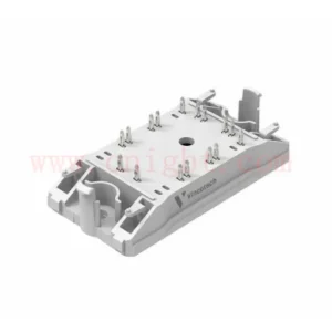 10-PZ07O2A020RO-LH01J88Y