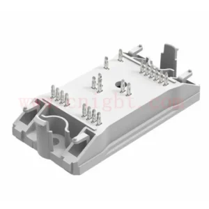 10-PZ122PB100SC02-M819F08Y