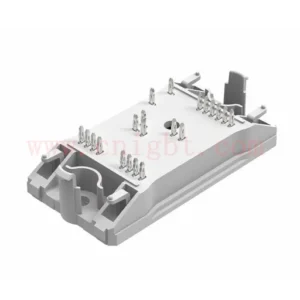 10-PZ122PB100SH-M819F28Y